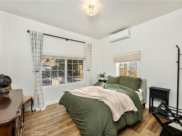 507 E Avenue 28, Los Angeles CA 90031