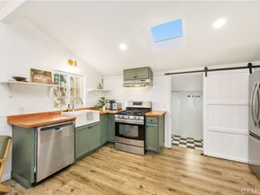 507 E Avenue 28, Los Angeles CA 90031