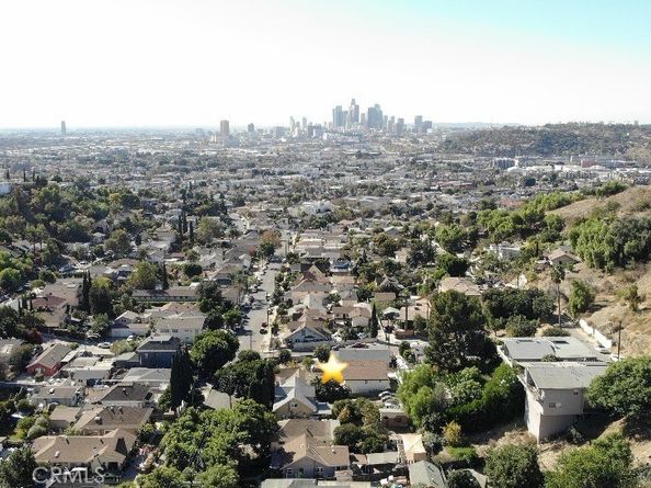 507 E Avenue 28, Los Angeles CA 90031