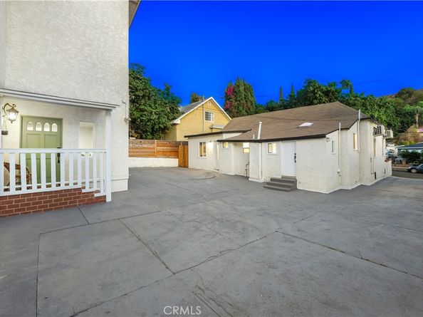 507 E Avenue 28, Los Angeles CA 90031
