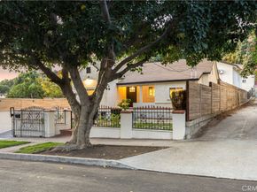 507 E Avenue 28, Los Angeles CA 90031