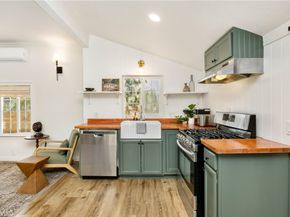 507 E Avenue 28, Los Angeles CA 90031