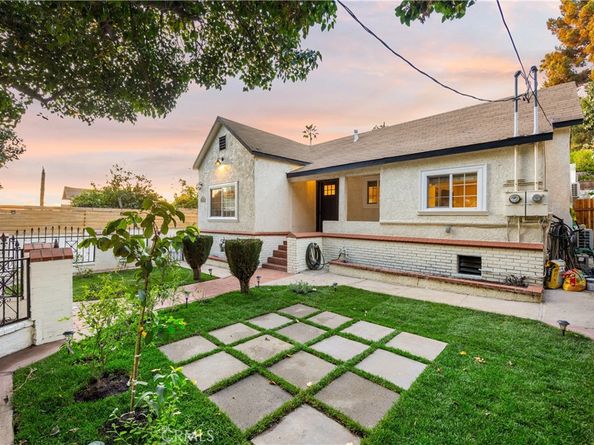 507 E Avenue 28, Los Angeles CA 90031
