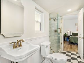 507 E Avenue 28, Los Angeles CA 90031
