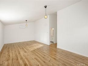 507 E Avenue 28, Los Angeles CA 90031