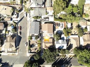 507 E Avenue 28, Los Angeles CA 90031