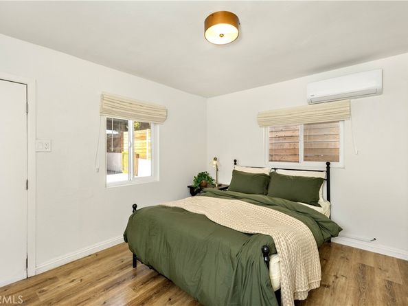 507 E Avenue 28, Los Angeles CA 90031