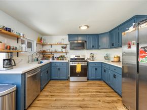 507 E Avenue 28, Los Angeles CA 90031