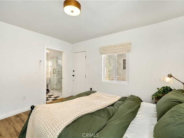 507 E Avenue 28, Los Angeles CA 90031