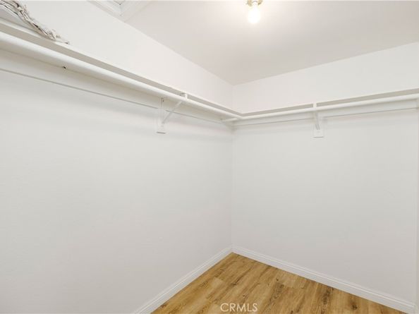 507 E Avenue 28, Los Angeles CA 90031