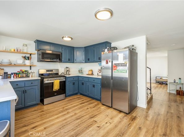 507 E Avenue 28, Los Angeles CA 90031