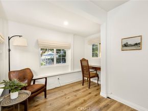 507 E Avenue 28, Los Angeles CA 90031
