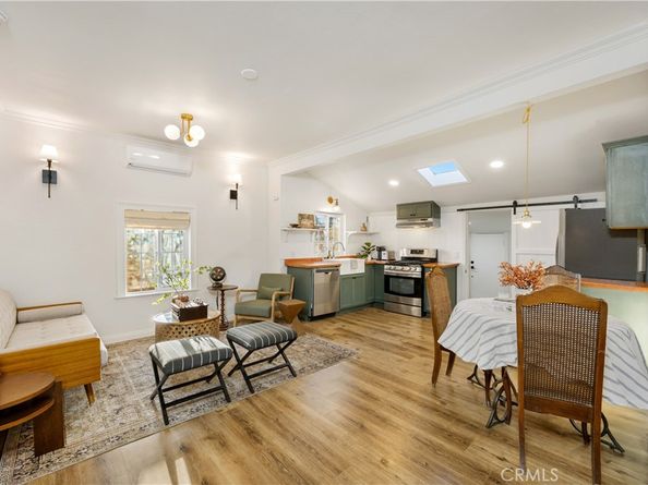 507 E Avenue 28, Los Angeles CA 90031