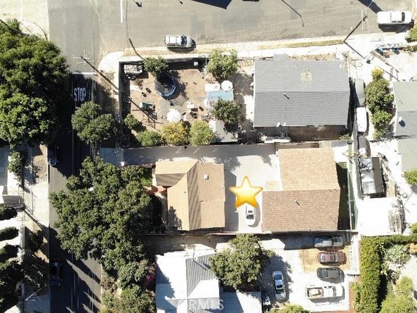 507 E Avenue 28, Los Angeles CA 90031