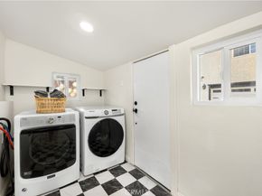 507 E Avenue 28, Los Angeles CA 90031