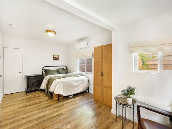 507 E Avenue 28, Los Angeles CA 90031
