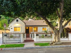 507 E Avenue 28, Los Angeles CA 90031
