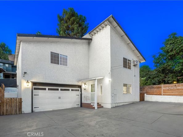 507 E Avenue 28, Los Angeles CA 90031