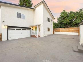 507 E Avenue 28, Los Angeles CA 90031