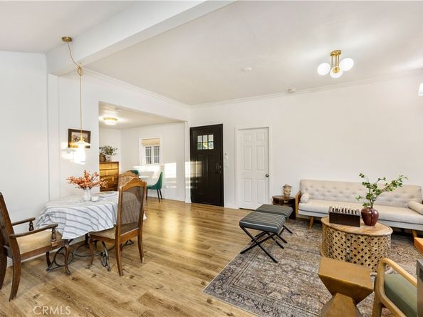 507 E Avenue 28, Los Angeles CA 90031