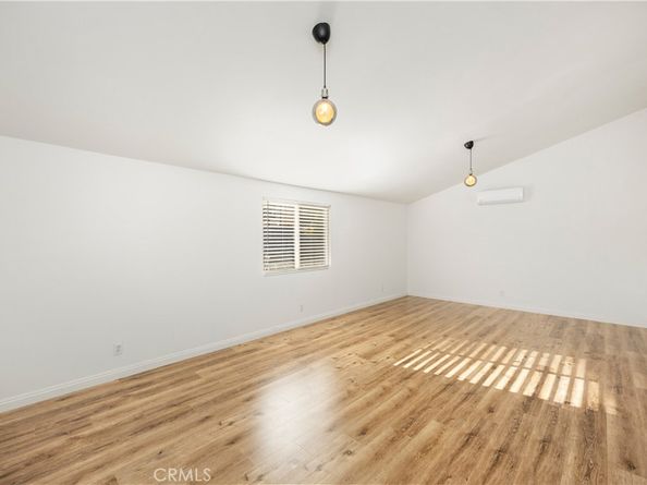 507 E Avenue 28, Los Angeles CA 90031