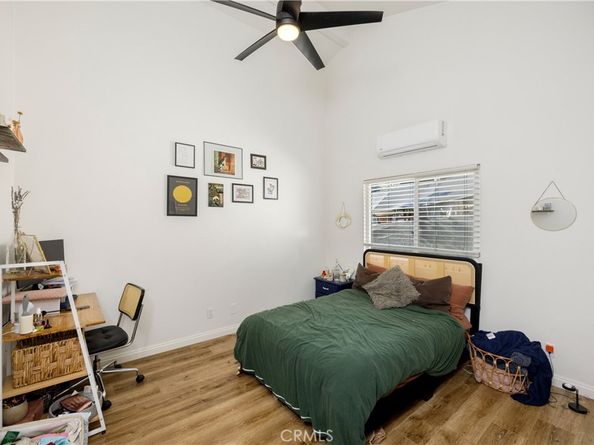 507 E Avenue 28, Los Angeles CA 90031