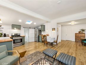 507 E Avenue 28, Los Angeles CA 90031