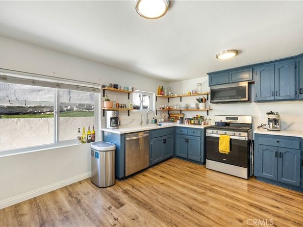 507 E Avenue 28, Los Angeles CA 90031
