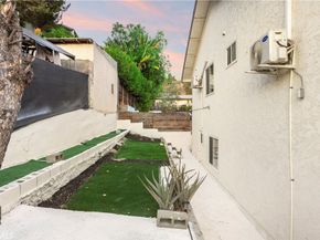 507 E Avenue 28, Los Angeles CA 90031