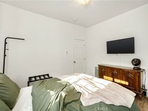 507 E Avenue 28, Los Angeles CA 90031