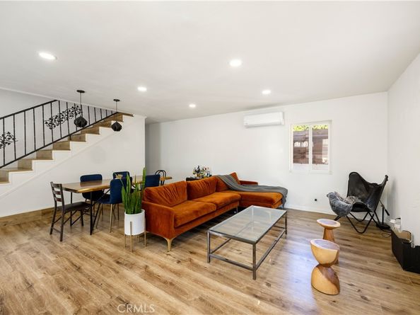 507 E Avenue 28, Los Angeles CA 90031