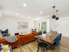 507 E Avenue 28, Los Angeles CA 90031