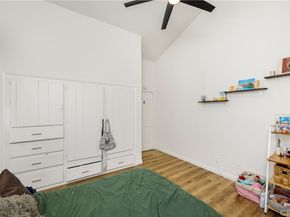 507 E Avenue 28, Los Angeles CA 90031