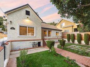 507 E Avenue 28, Los Angeles CA 90031