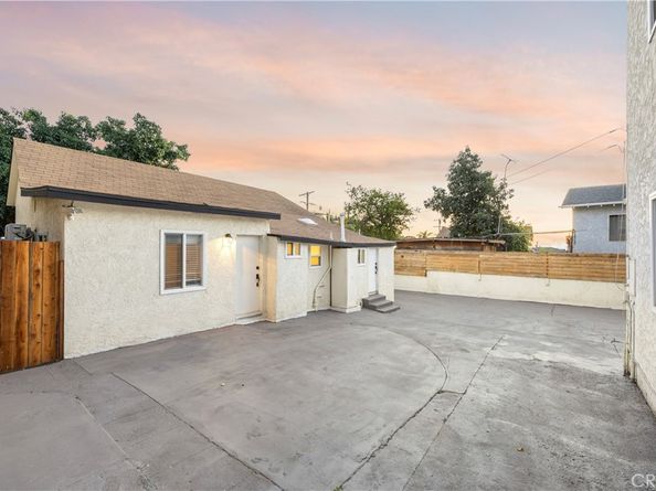 507 E Avenue 28, Los Angeles CA 90031