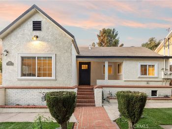 507 E Avenue 28