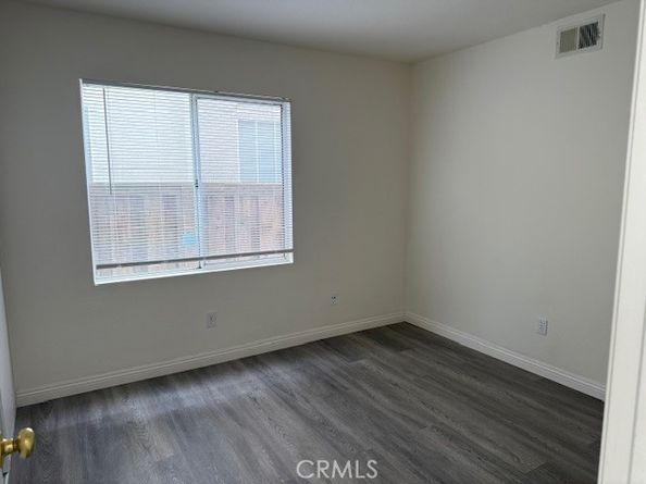14084 Rothchild Court, Fontana CA 92336