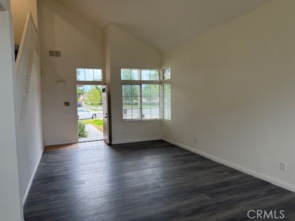 14084 Rothchild Court, Fontana CA 92336