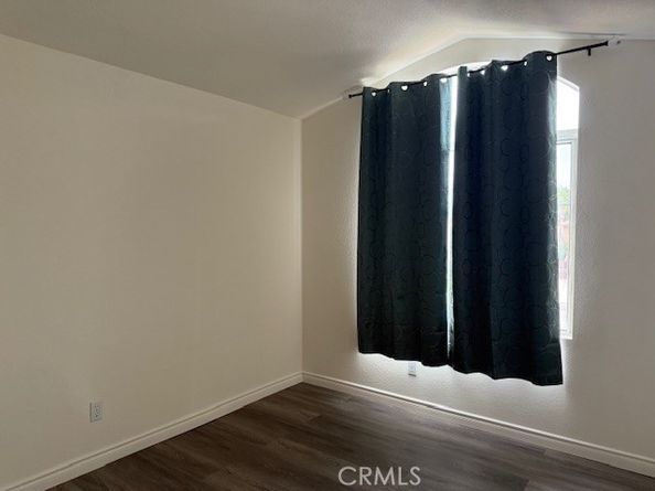 14084 Rothchild Court, Fontana CA 92336