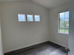 14084 Rothchild Court, Fontana CA 92336