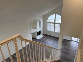 14084 Rothchild Court, Fontana CA 92336