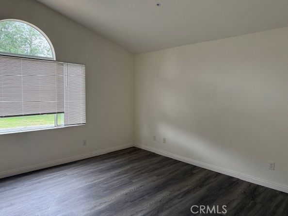 14084 Rothchild Court, Fontana CA 92336