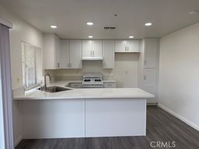 14084 Rothchild Court, Fontana CA 92336