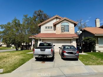 14084 Rothchild Court