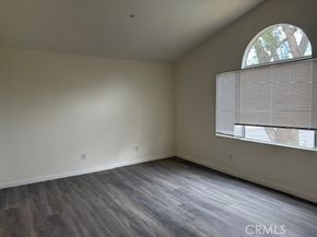 14084 Rothchild Court, Fontana CA 92336