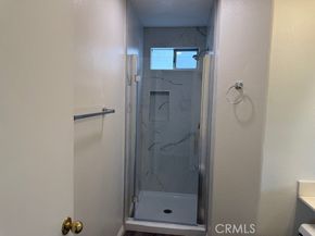 14084 Rothchild Court, Fontana CA 92336