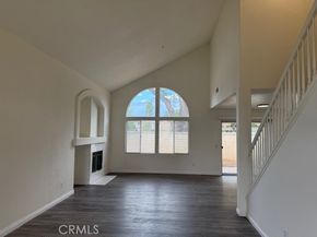 14084 Rothchild Court, Fontana CA 92336