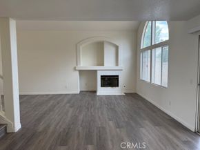 14084 Rothchild Court, Fontana CA 92336