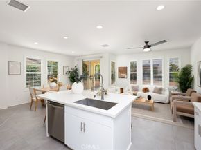 26 Prominence, Lake Forest CA 92630