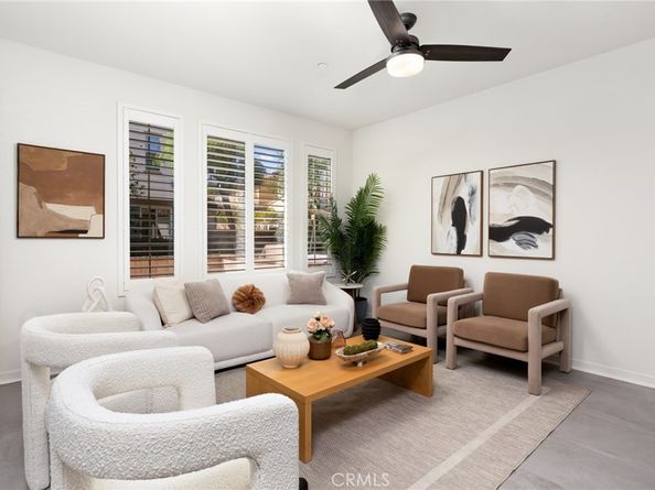 26 Prominence, Lake Forest CA 92630